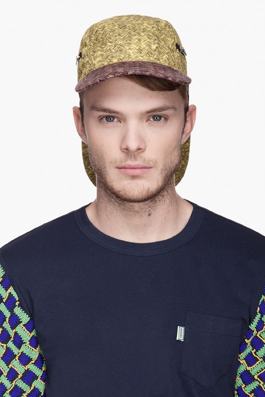 kenzo-doppia-tesa-cap-2