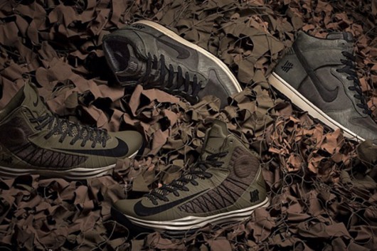 nike-undefeated-ballistic-bring-back-2003-pack-a