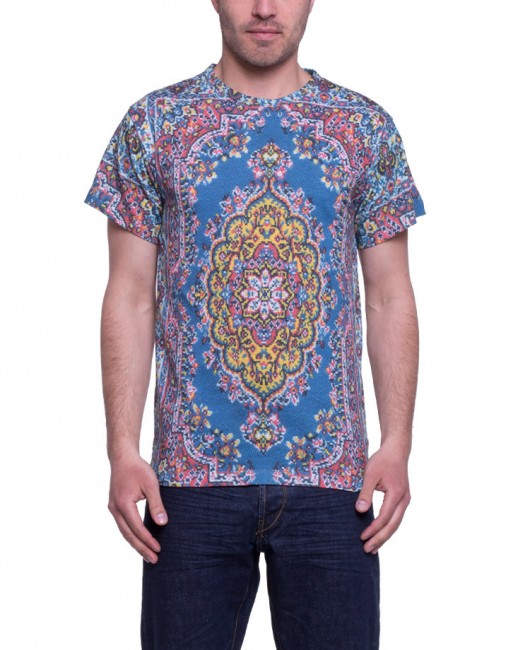 noir-noir-all-over-tee-bebek-2