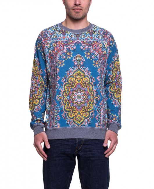 noir-noir-carpet_sweatshirt_two