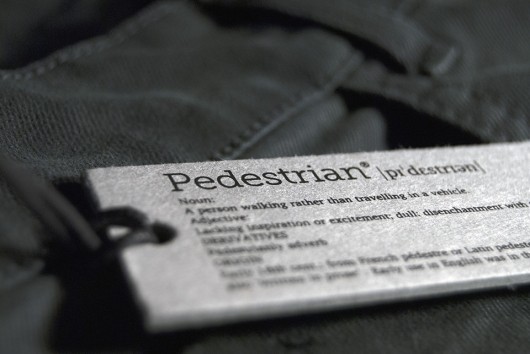 pedestrian-3