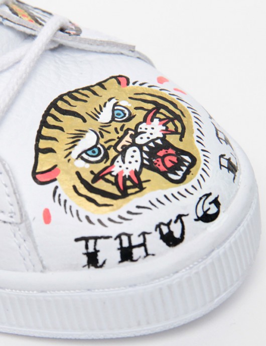 puma-basket-tattoo-superflylab-3d