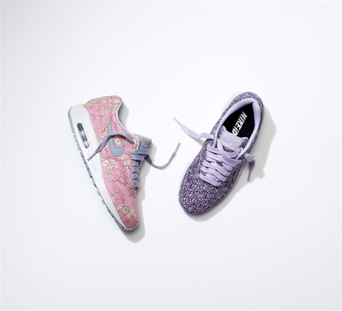 su13-nsw-nikeid-am1-liberty-pair-2-175851_0x440