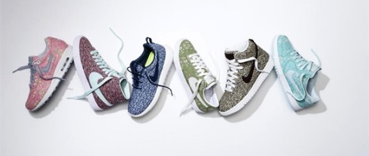 su13-nsw-nikeid-group-liberty-6up-untied-2gallery-0_0x440