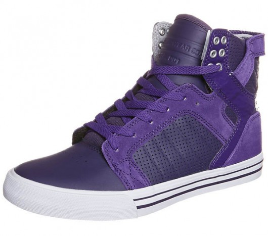 supra-skytop
