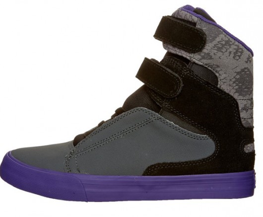 supra-sneakers