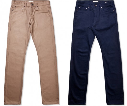 the unbranded brand-wait-chino
