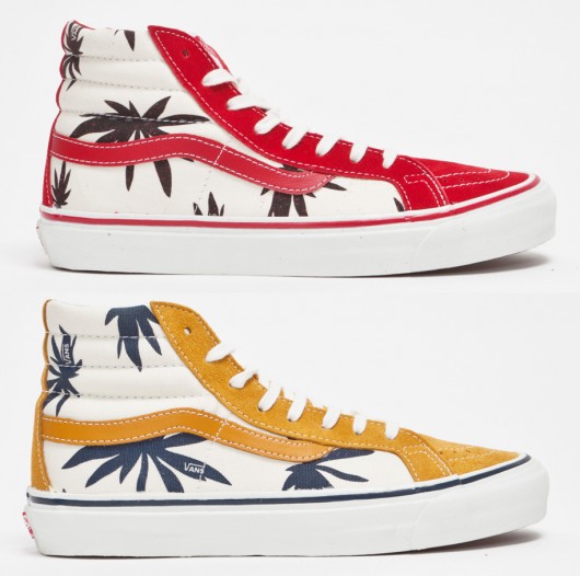 vans-vault-red-yellow