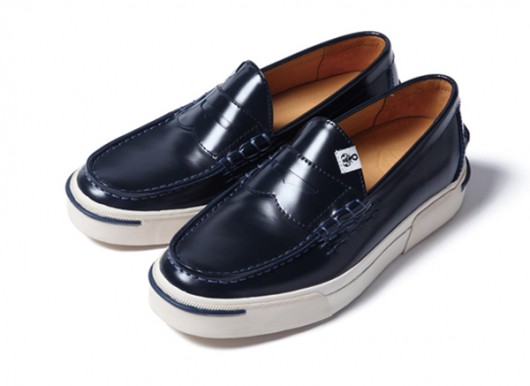 visvim fabro vd 2