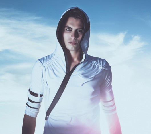 NAIF 1979 - SS2014 Preview