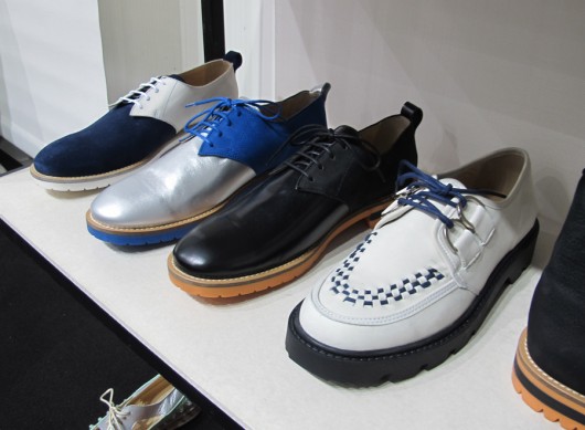 b-store-2