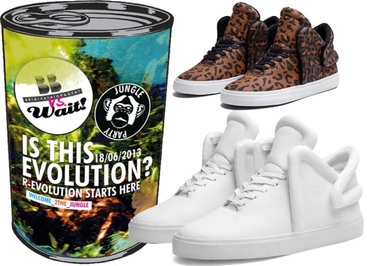 barattolo-SUPRA-new