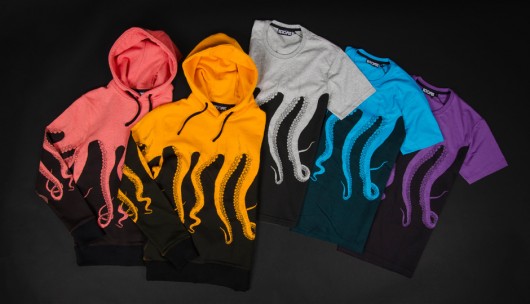 2013-05-17-Iuter-Octopus-COVER