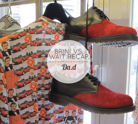 dad-6 copy