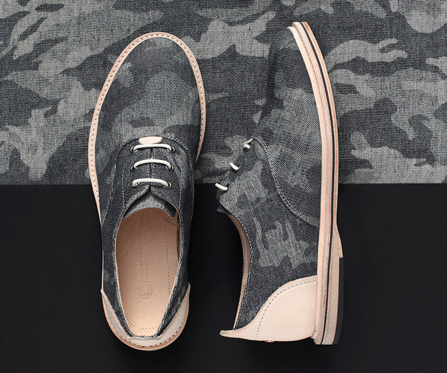 thorocraft-2014-spring-summer-collection-3