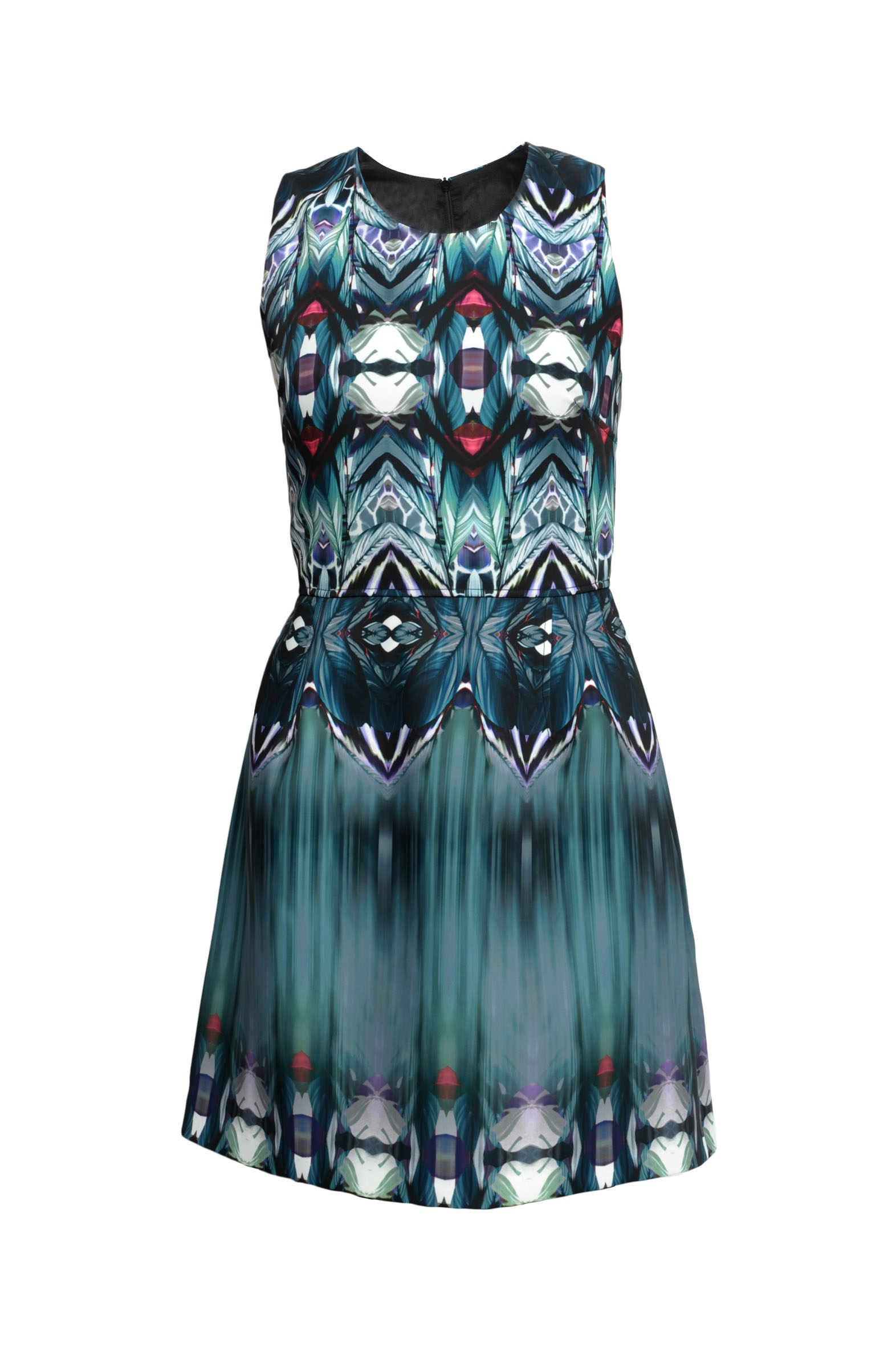 Atos Lombardini FW 13 14 329 Abito