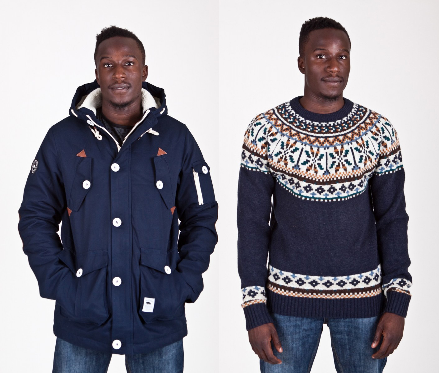 bellfield-6