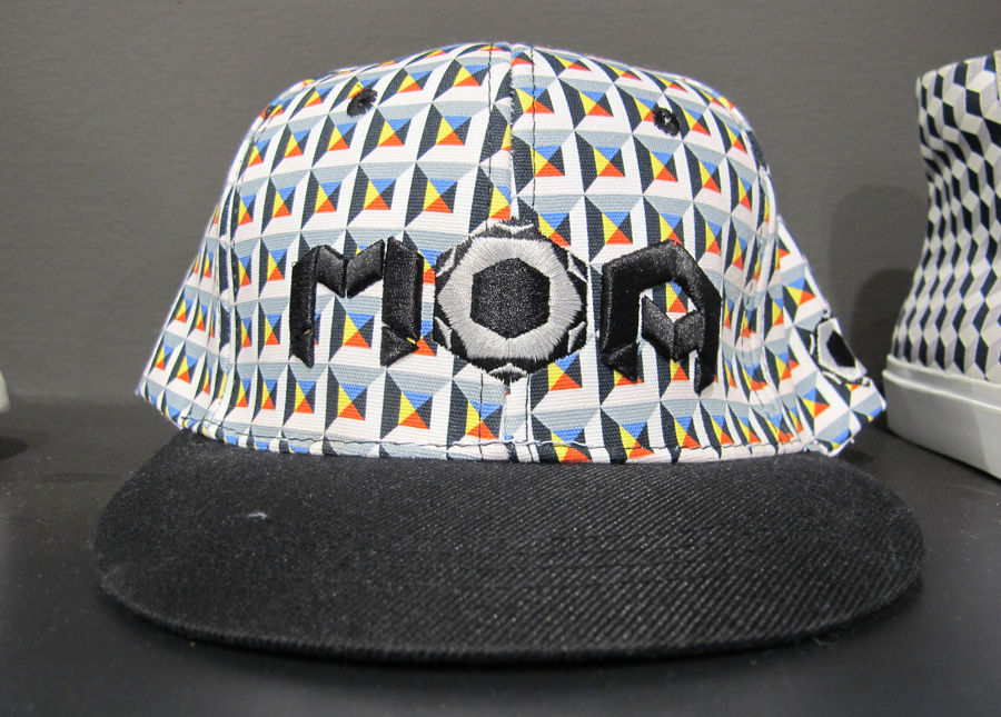 moa-1