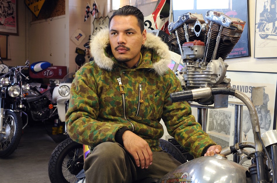 monitaly_17_13fw (1)