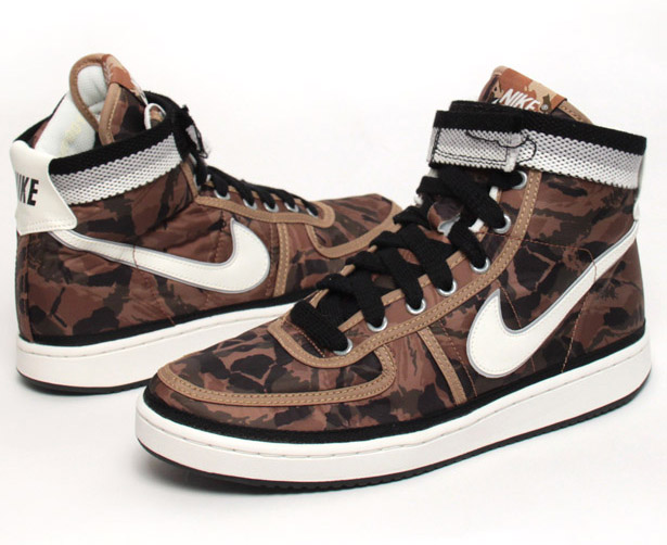 nike-fw13-ter-1a-w