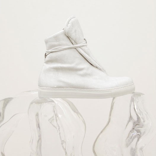 ROMBAUT-SS14-4-1