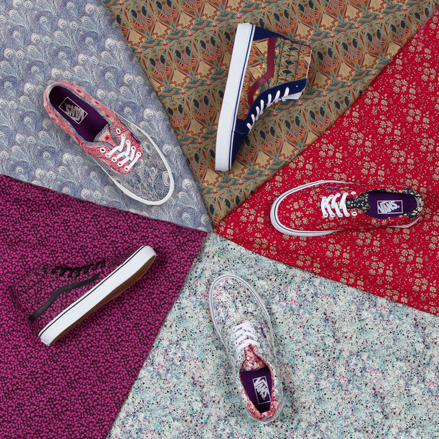 Vans-x-Liberty_Holiday-2013-Collection-rdx