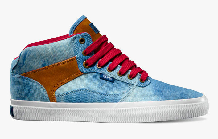 Vans-OTW-Holiday-1