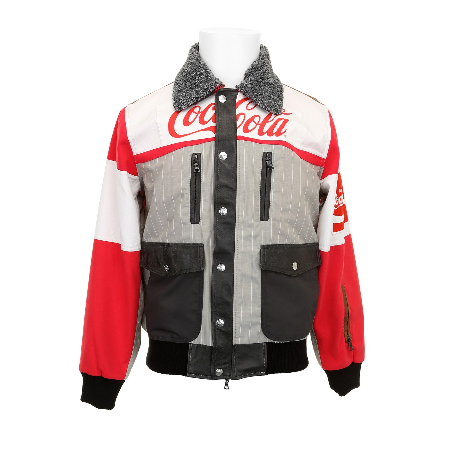 dr-romanelli-coca-cola