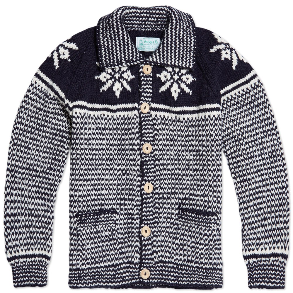 inverallen_30eswedishlumbersnowflakecardigan_navynatural_