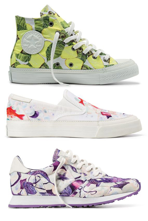 isolda-converse-collage