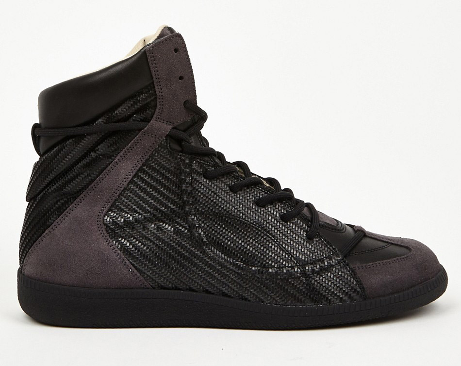 margiela-sneakers-2