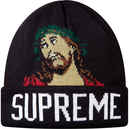 supreme-inri-beanie-2