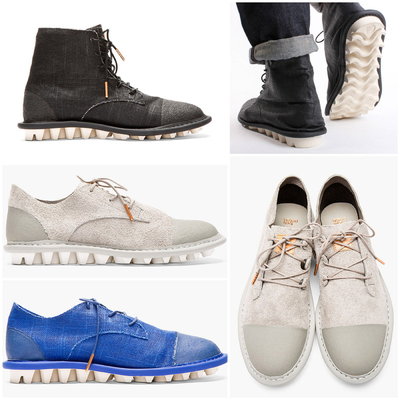 adidas-tom-dixon-1