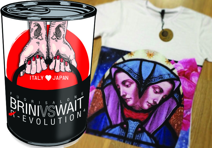 barattolo-all-inclusive-apparel-1
