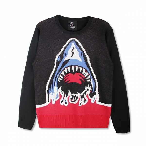 halfman-shark-attack