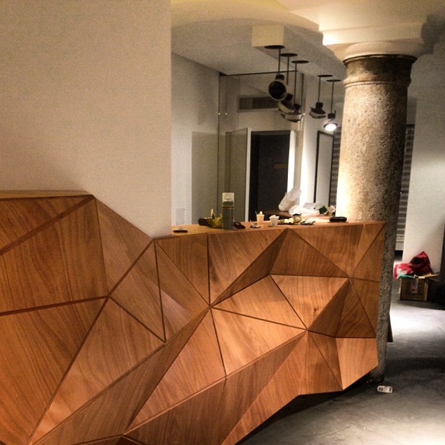 iuter-store-milano