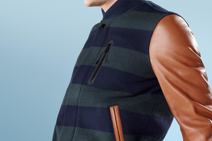nike-fox-brothers-1