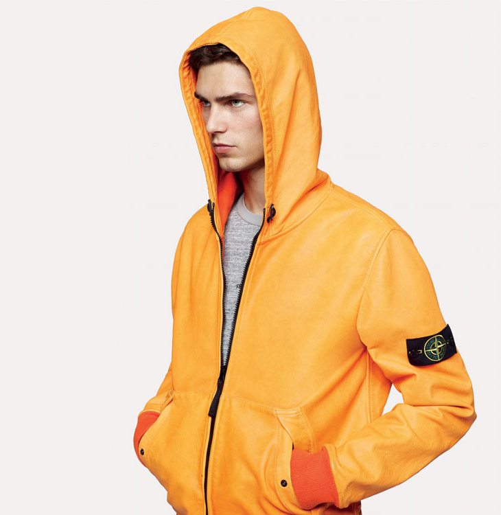 stone-island-ss14-preview-01