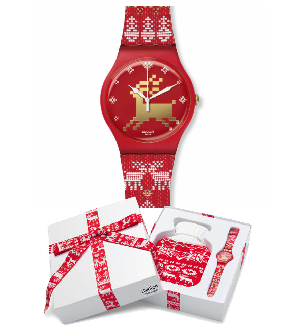 swatch-knit