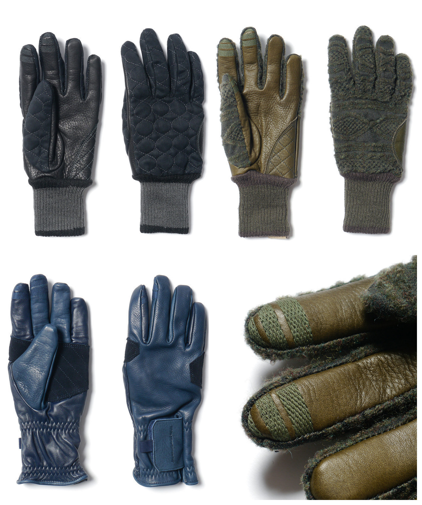 white-mountaineering-gloves