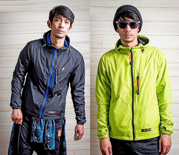 woden-tex jacket-1