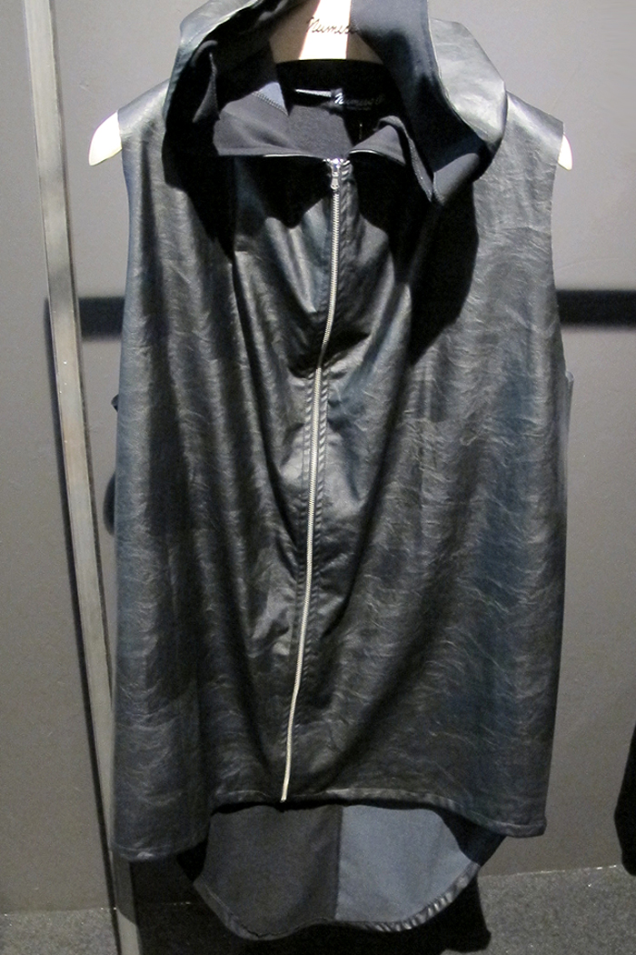 numero-00-2