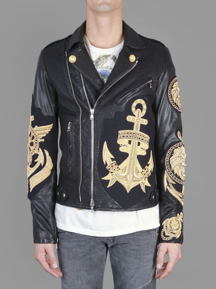 BALMAIN-PERFECTO-2
