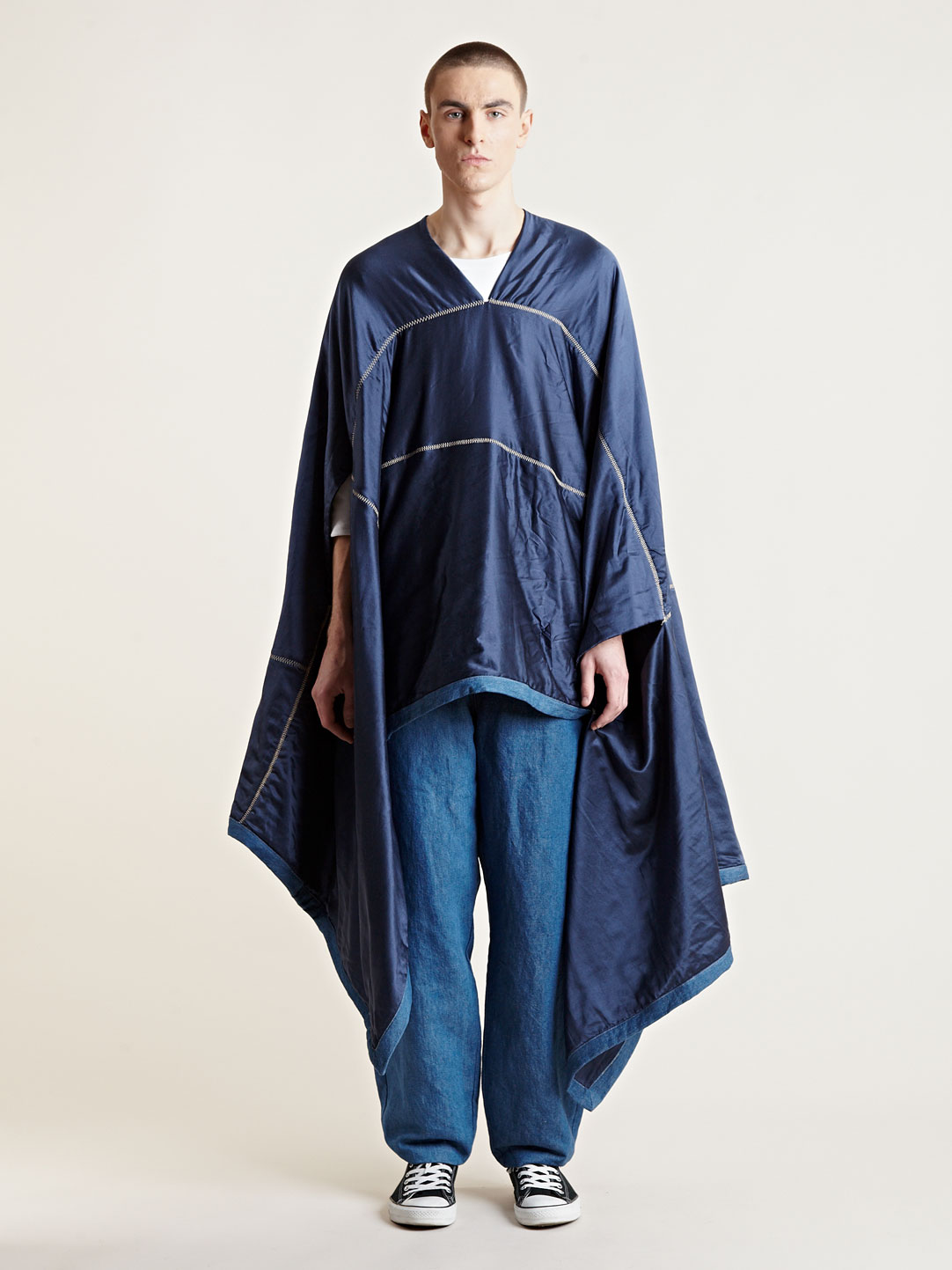 levis-red-quilt-1