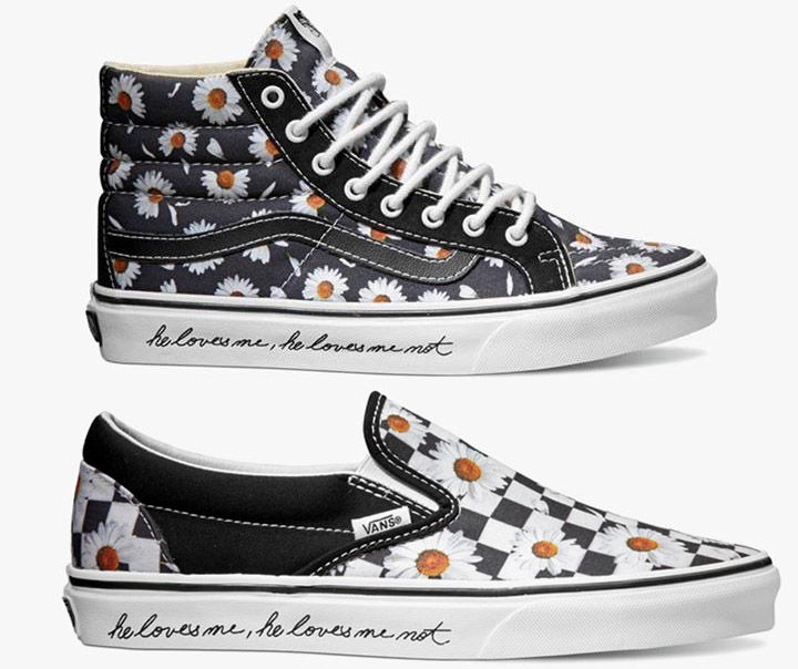 vans-valetine-pack-1a