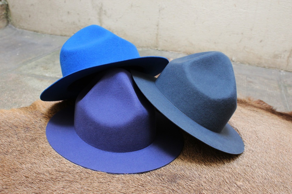 instructor-hat-starcow-aa