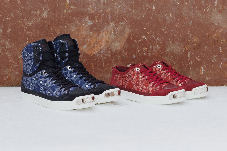 louis-vuitton-springsummer-2014-on-the-road-bandana-sneakers-01-960x640