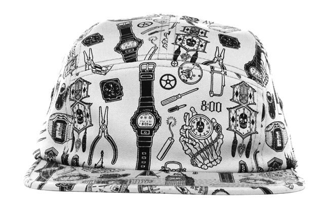rebel-8-10-year-anniversary-hat