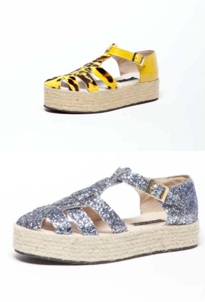 susanna traca ss2014