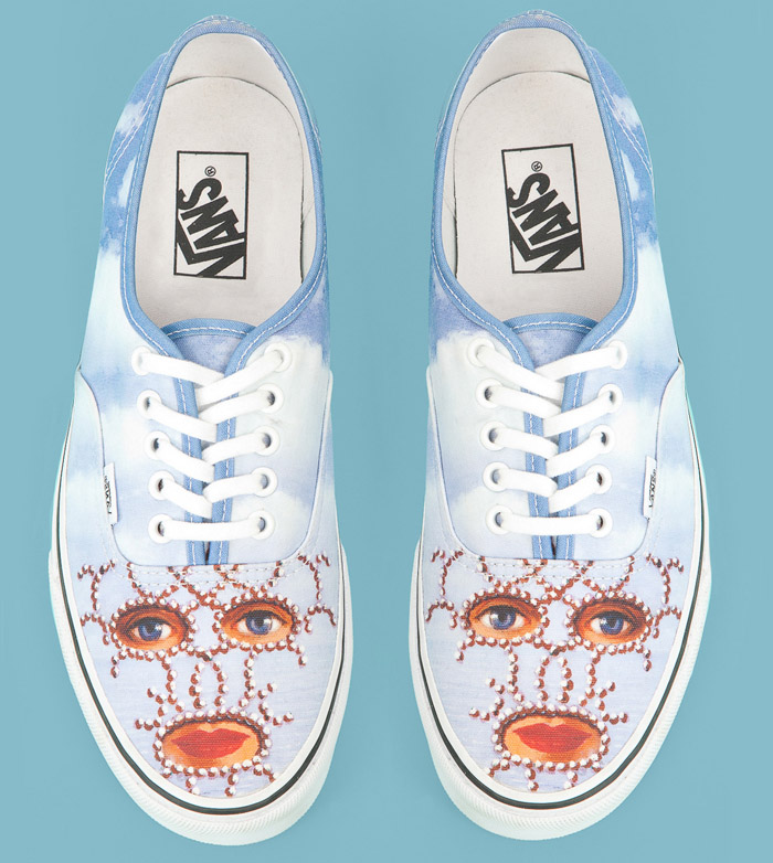 vans-opening-ceremony-magritte-2b